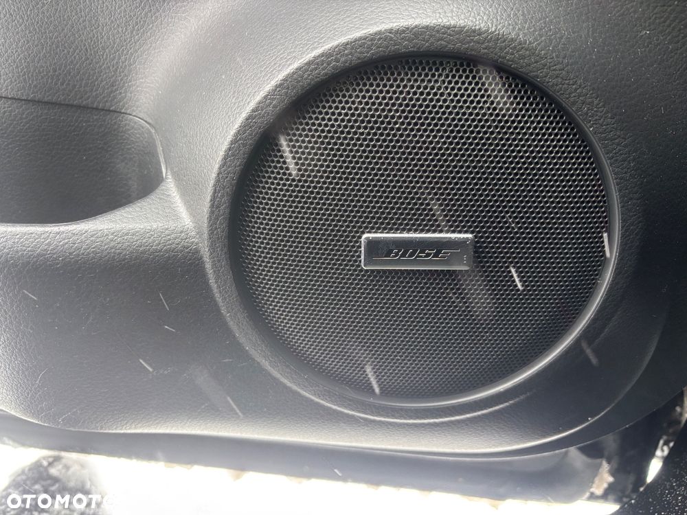 Nissan Qashqai 1.3 DIG-T TEKNA - 19