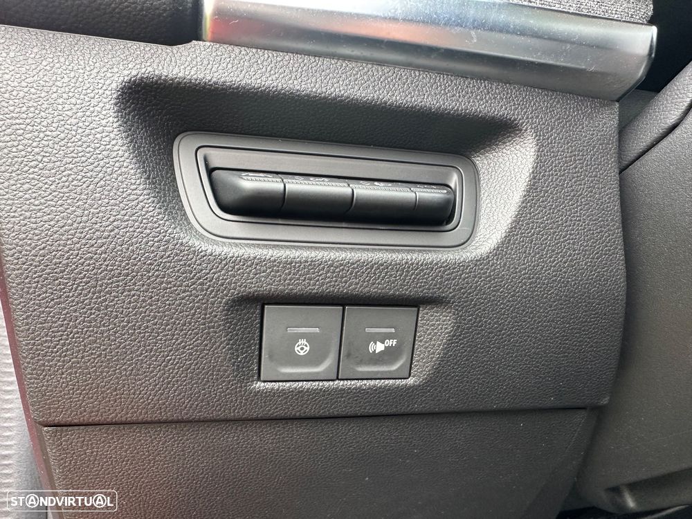 Renault Zoe (c/ Bateria) Intens 50 - 8