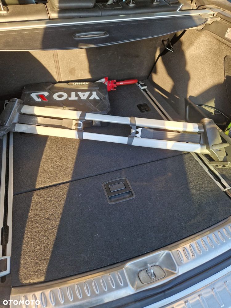 Hyundai i40 1.7 CRDi Premium - 7