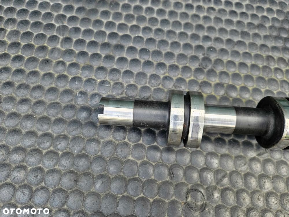 Walek Kolo Rozrzadu Ssacy Wydechowy Pompwtryskiwaczy 2.0 TDI 16V BKD BLB BRE AUDI A4 B7 VW Passat Skoda - 19