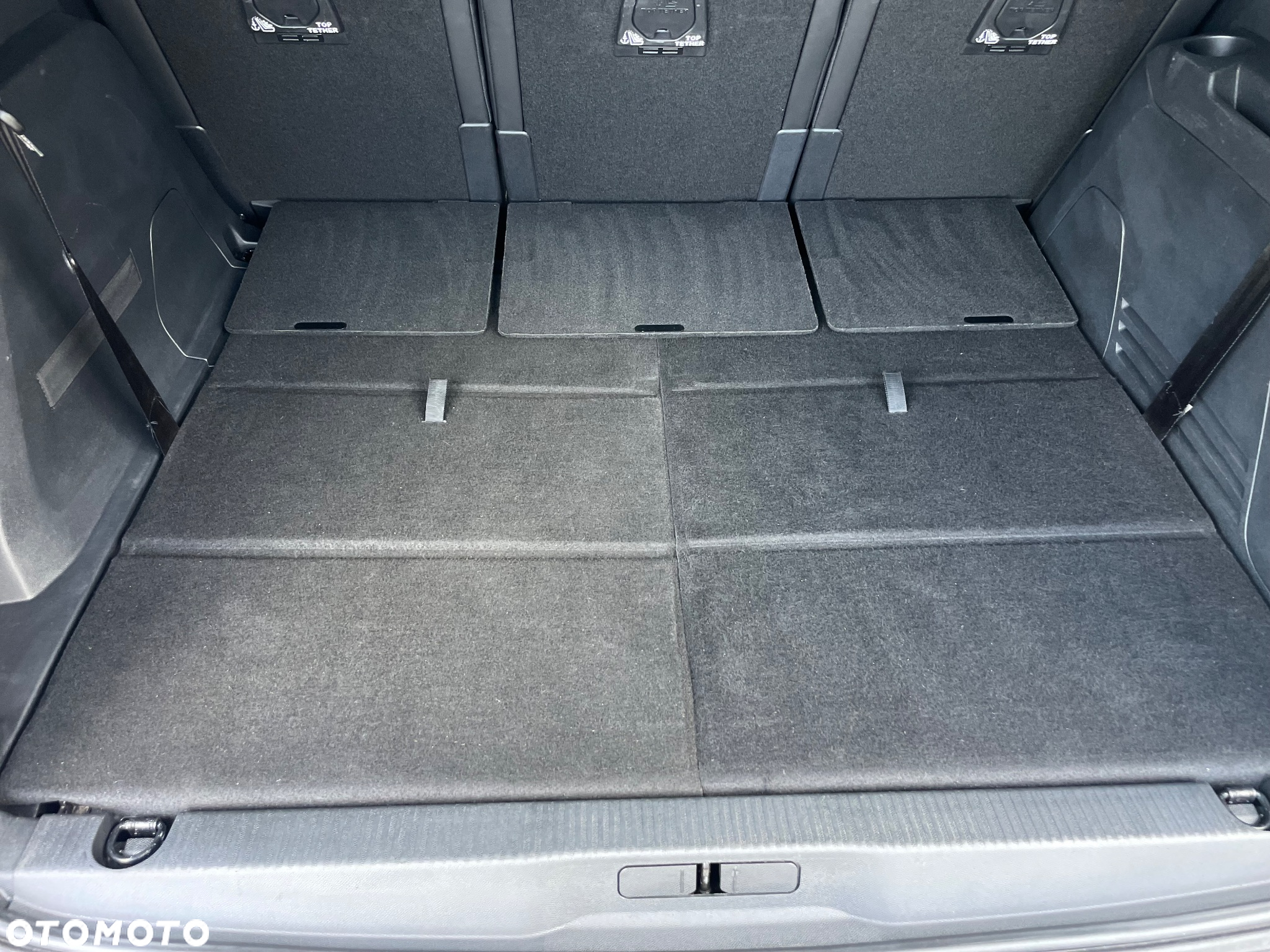 Peugeot 5008 1.6 THP Allure S&S EAT6 - 32