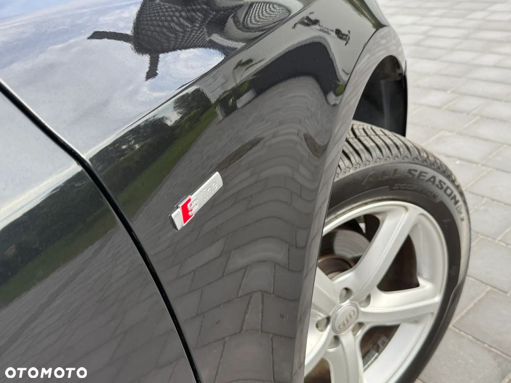 Audi Q5 2.0 TDI Quattro - 9