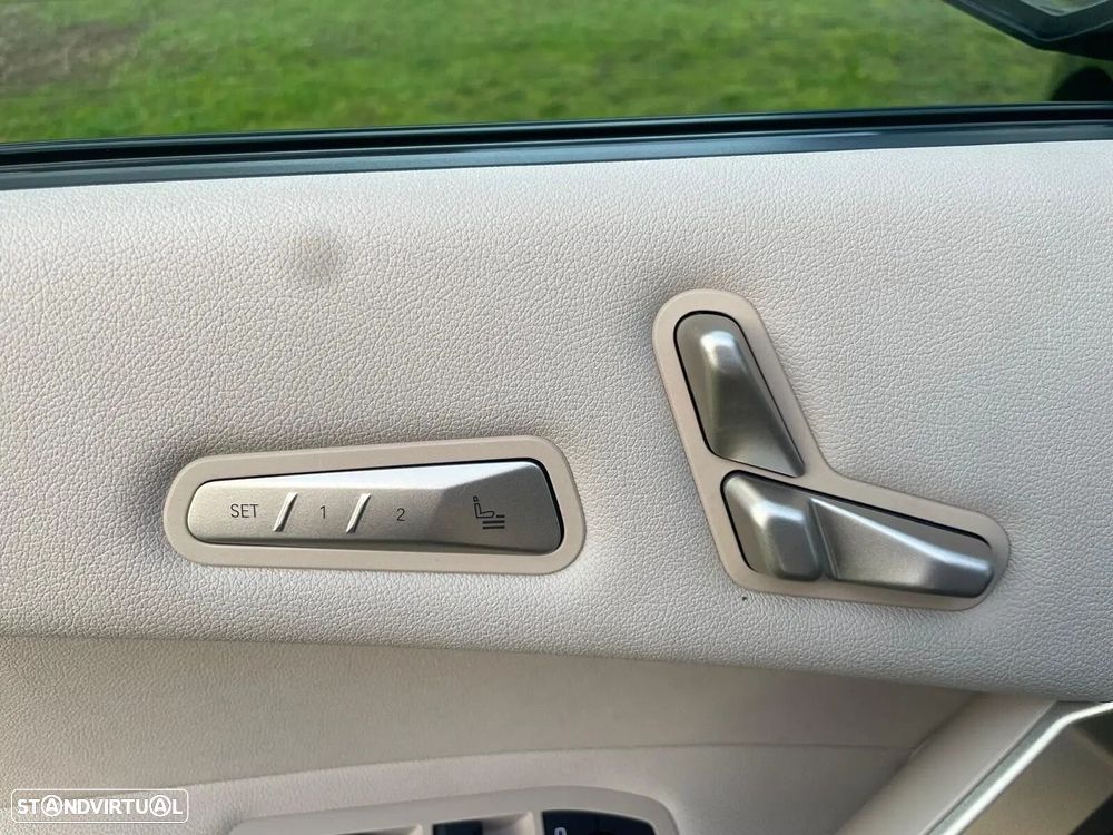 BMW iX xDrive 40 - 31