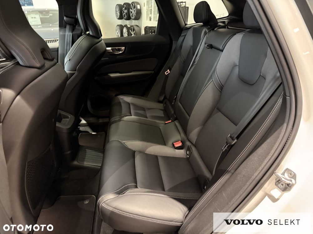 Volvo XC 60 - 13
