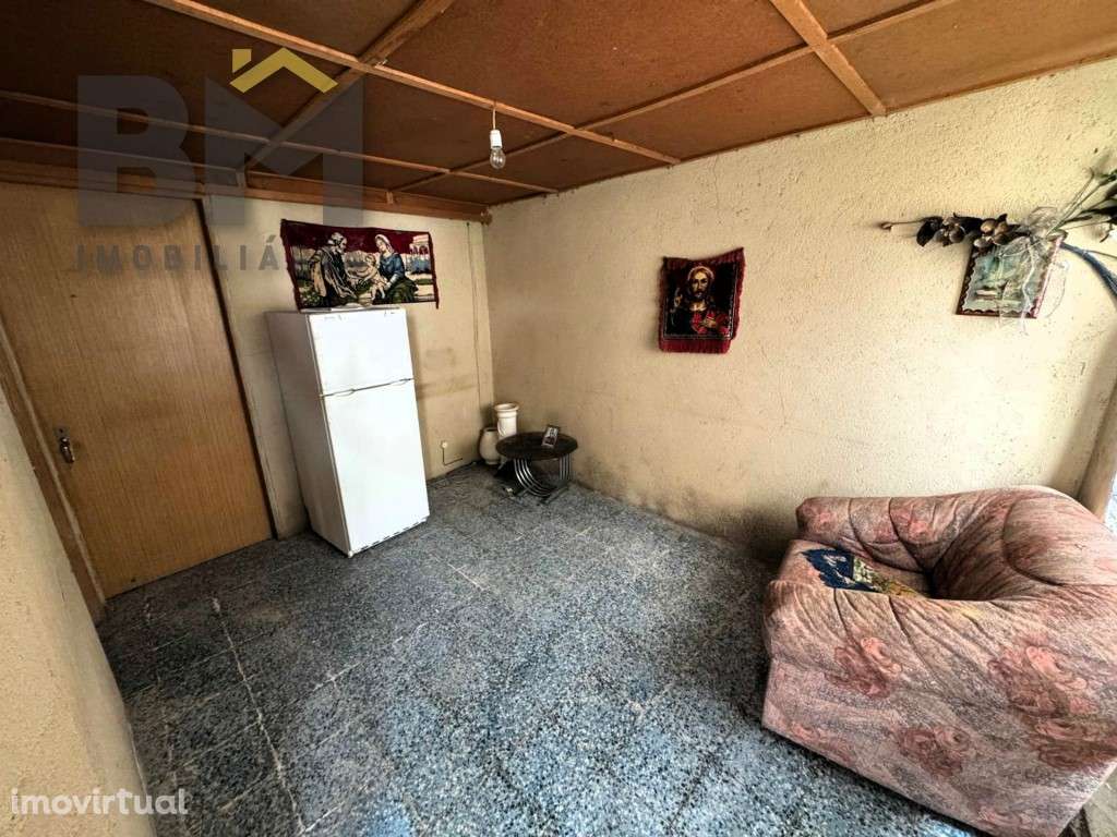 Conjunto de duas moradias para venda em Freixial do Campo! - Grande imagem: 4/20