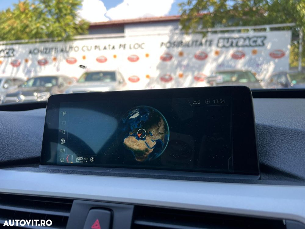 BMW Seria 3 - 11