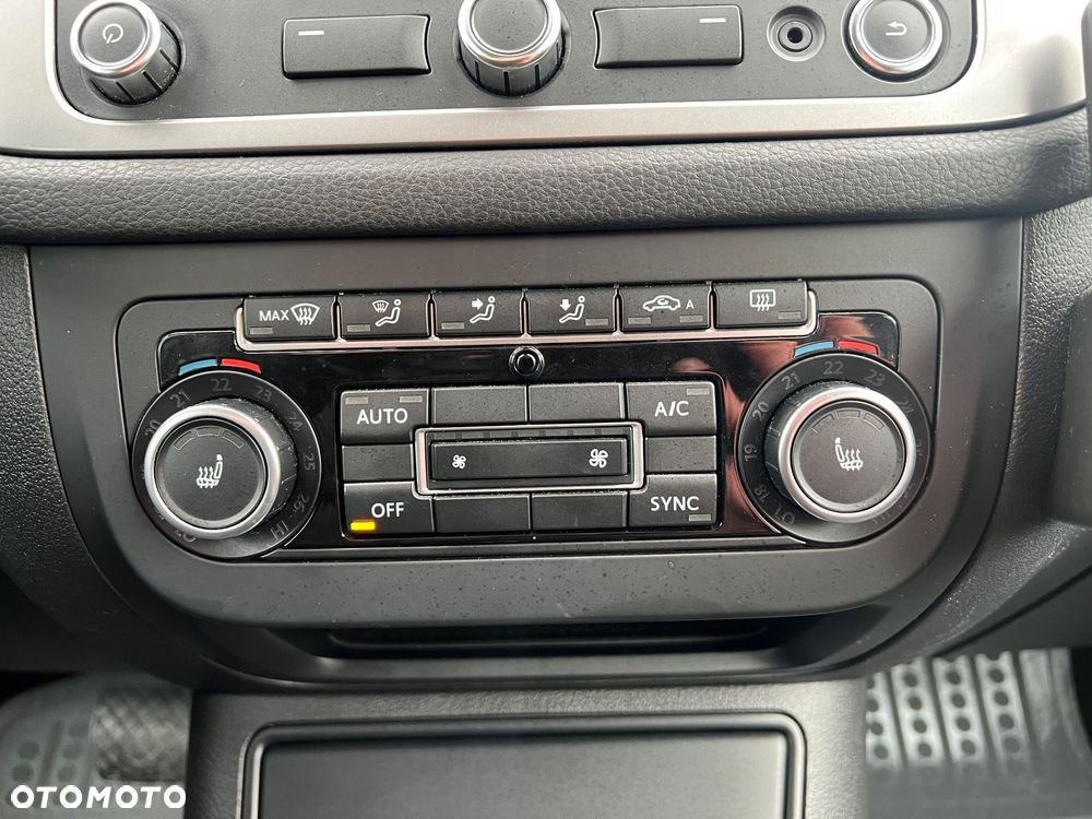 Volkswagen Tiguan 2.0 TDI 4Mot R-Style DSG - 17