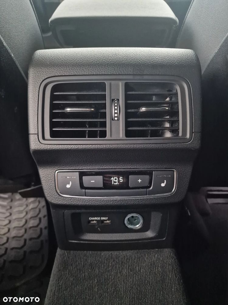 Audi Q5 45 TFSI quattro S tronic S line - 11