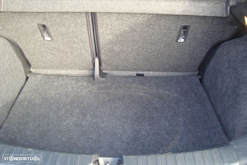 Nissan Micra 1.0 IG-T N-Design Black - 31