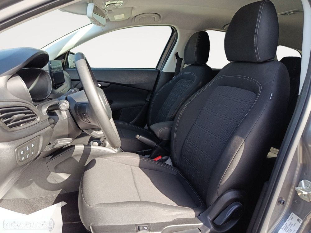 Fiat Tipo Station Wagon 1.0 GSE T3 - 9