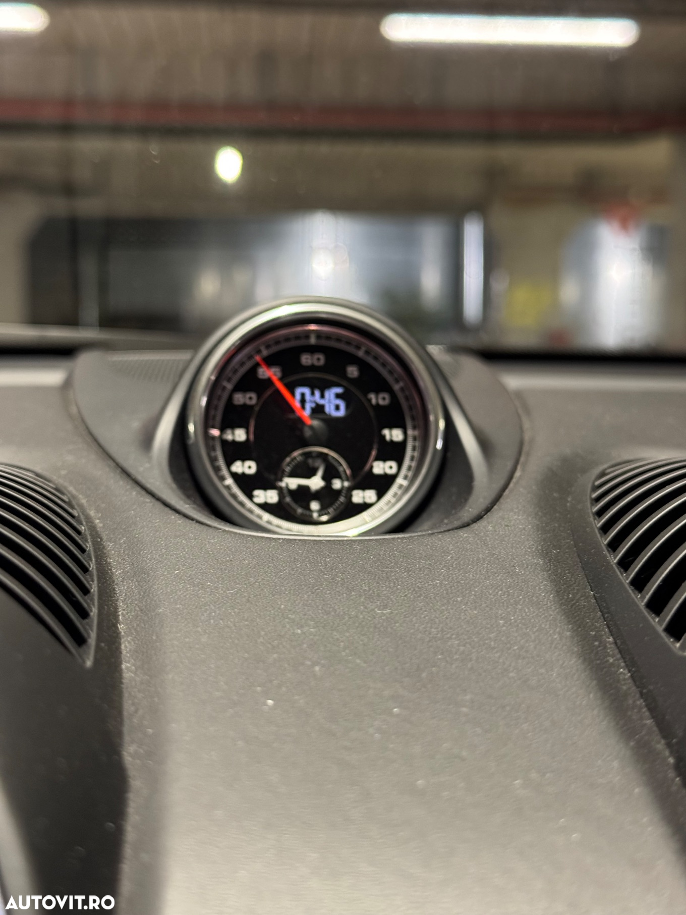 Porsche Cayman 718 S PDK - 21
