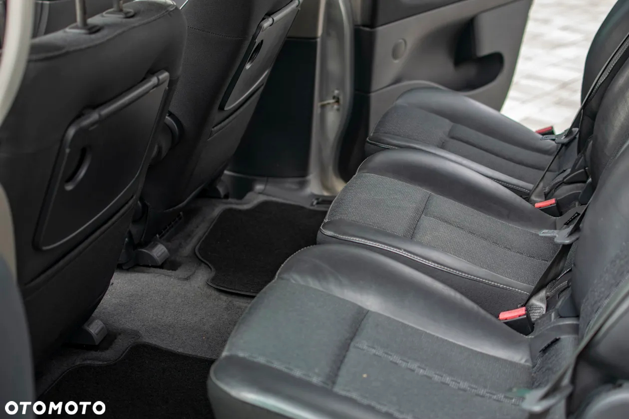 Renault Espace - 39