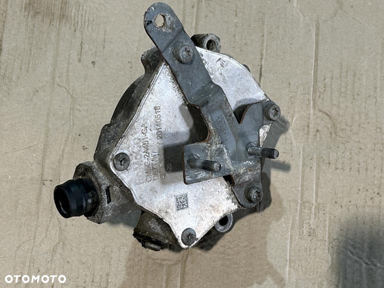 pompa vacum Ford C-MAX mk2 1.0 ecoboost CM5G-2A451-GA - 1