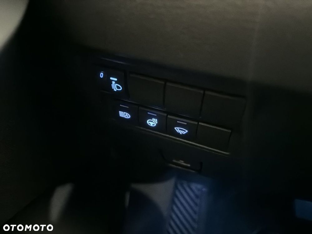 Toyota Yaris Cross Hybrid 1.5 Adventure - 21