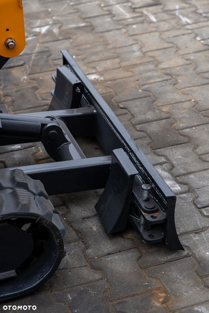 Kingway VIPA 16 Laidong - 17