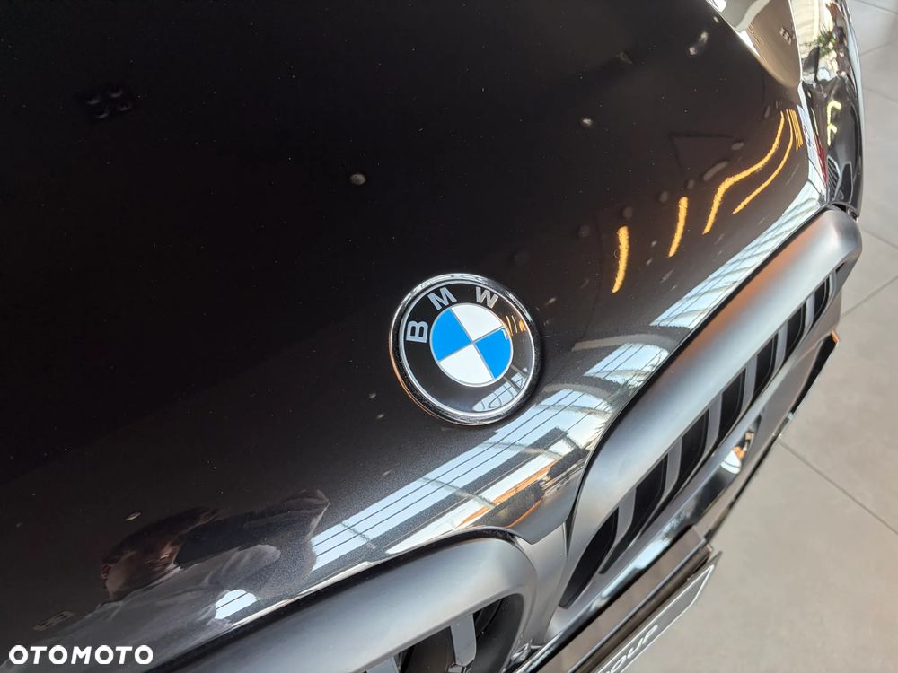 BMW X5 xDrive40i mHEV sport - 11