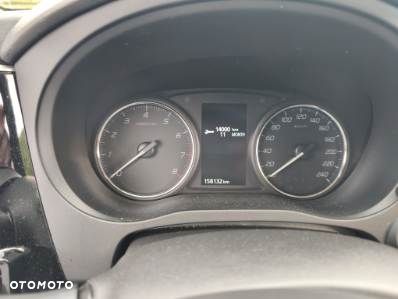 Mitsubishi Outlander 2.0 2WD - 14