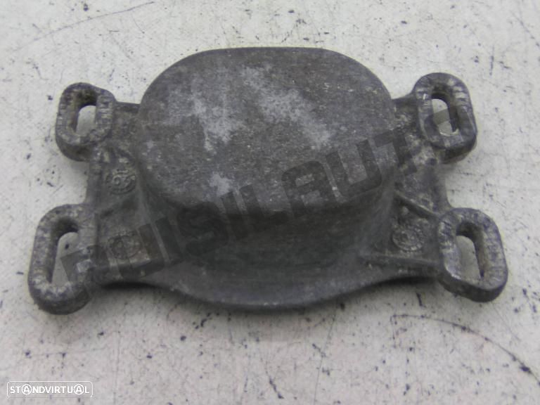 Apoio Motor 4b019_9335l Audi A6 C6 Avant (4f) [2004_2011] 2.0 T - 2