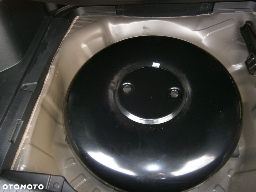 Honda CR-V 2.0 Lifestyle (ADAS / Connect+) - 16