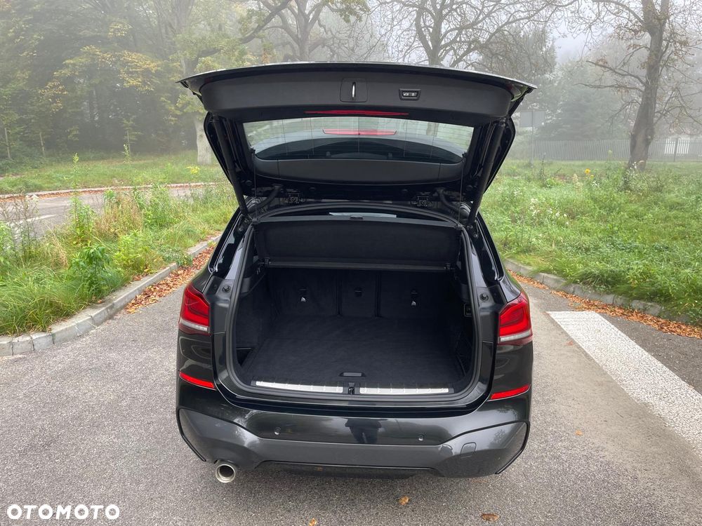 BMW X1 - 12
