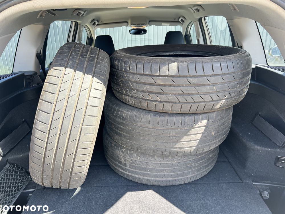 BMW Seria 2 218i GT - 28