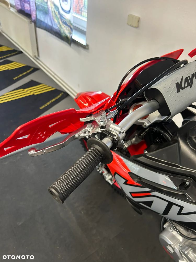 KAYO K2 - 23