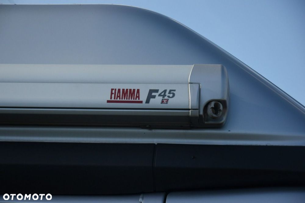 Renault Trafic - 8