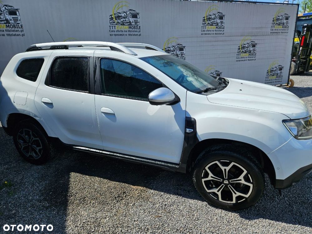 Dacia Duster - 11