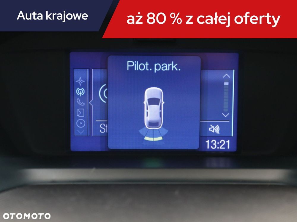 Ford C-MAX - 20