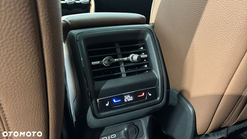 Skoda Kodiaq 2.0 TDI 4x4 Selection DSG - 26
