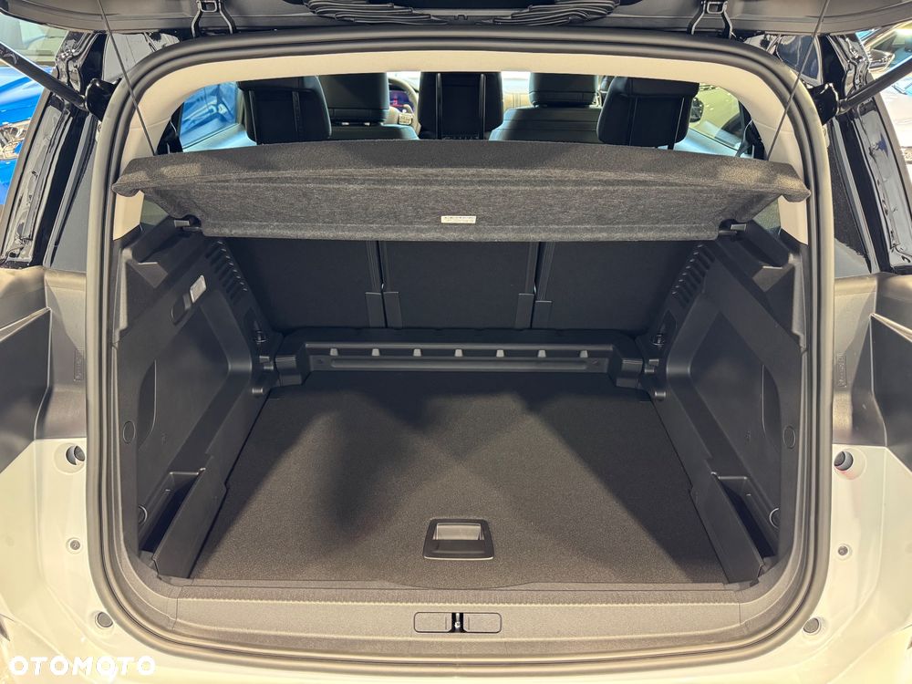 Citroën C5 Aircross 1.5 BlueHDi Max EAT8 - 10