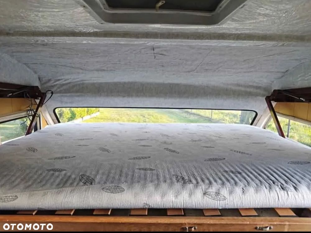 Renault Trafic - 9
