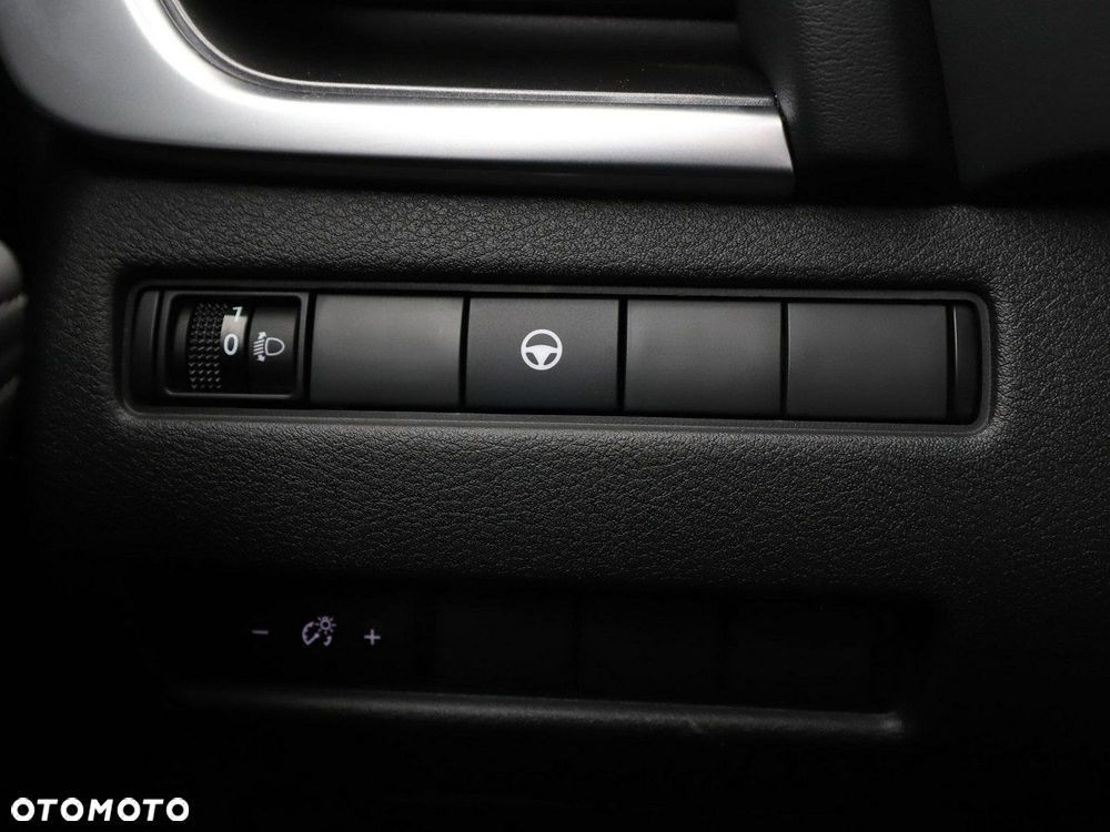 Nissan X-Trail 1.5 VC-T e-POWER N-Connecta e-4ORCE 7os - 36