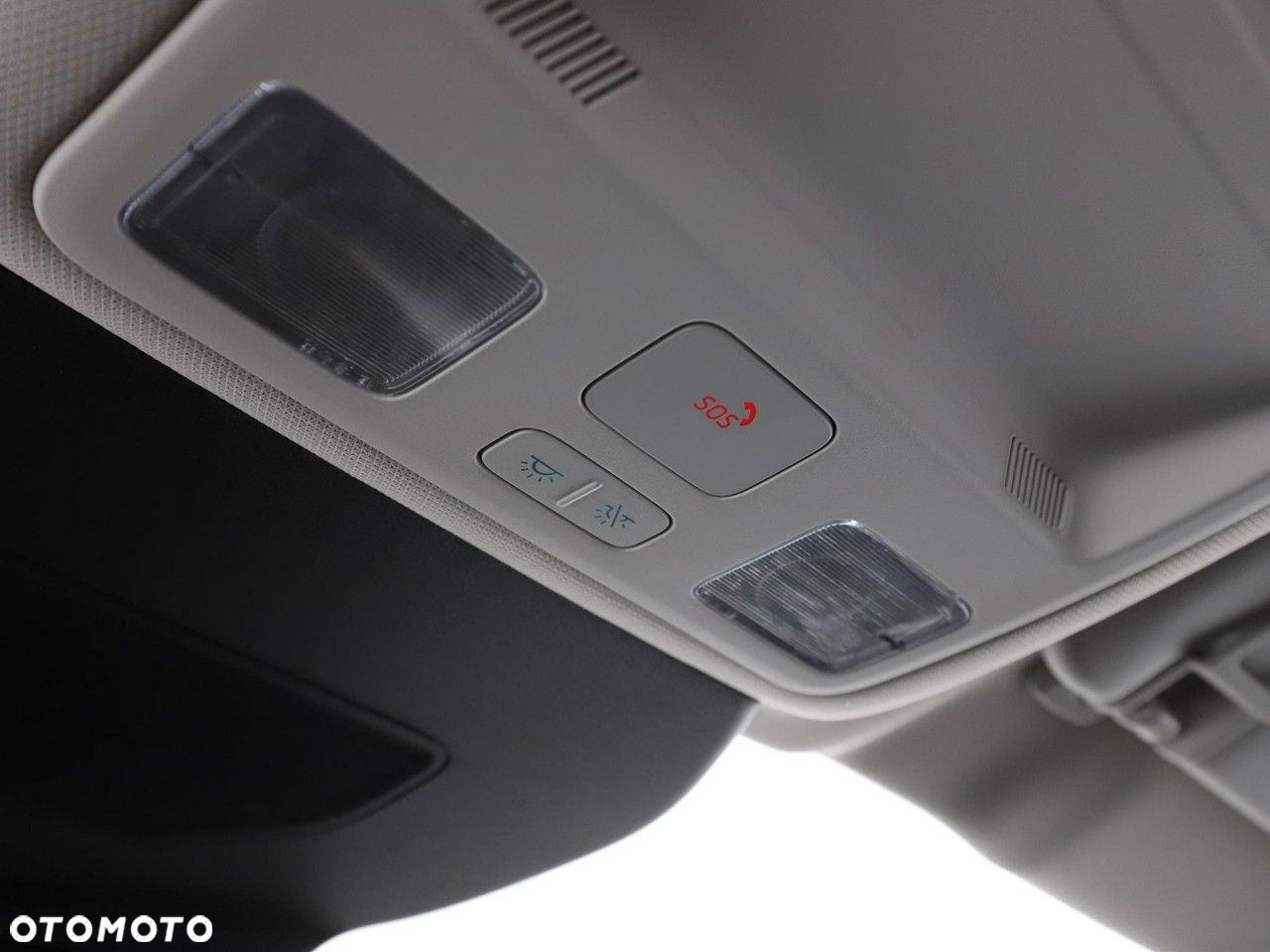 Ford Kuga 2.5 Duratec FHEV TITANIUM - 38