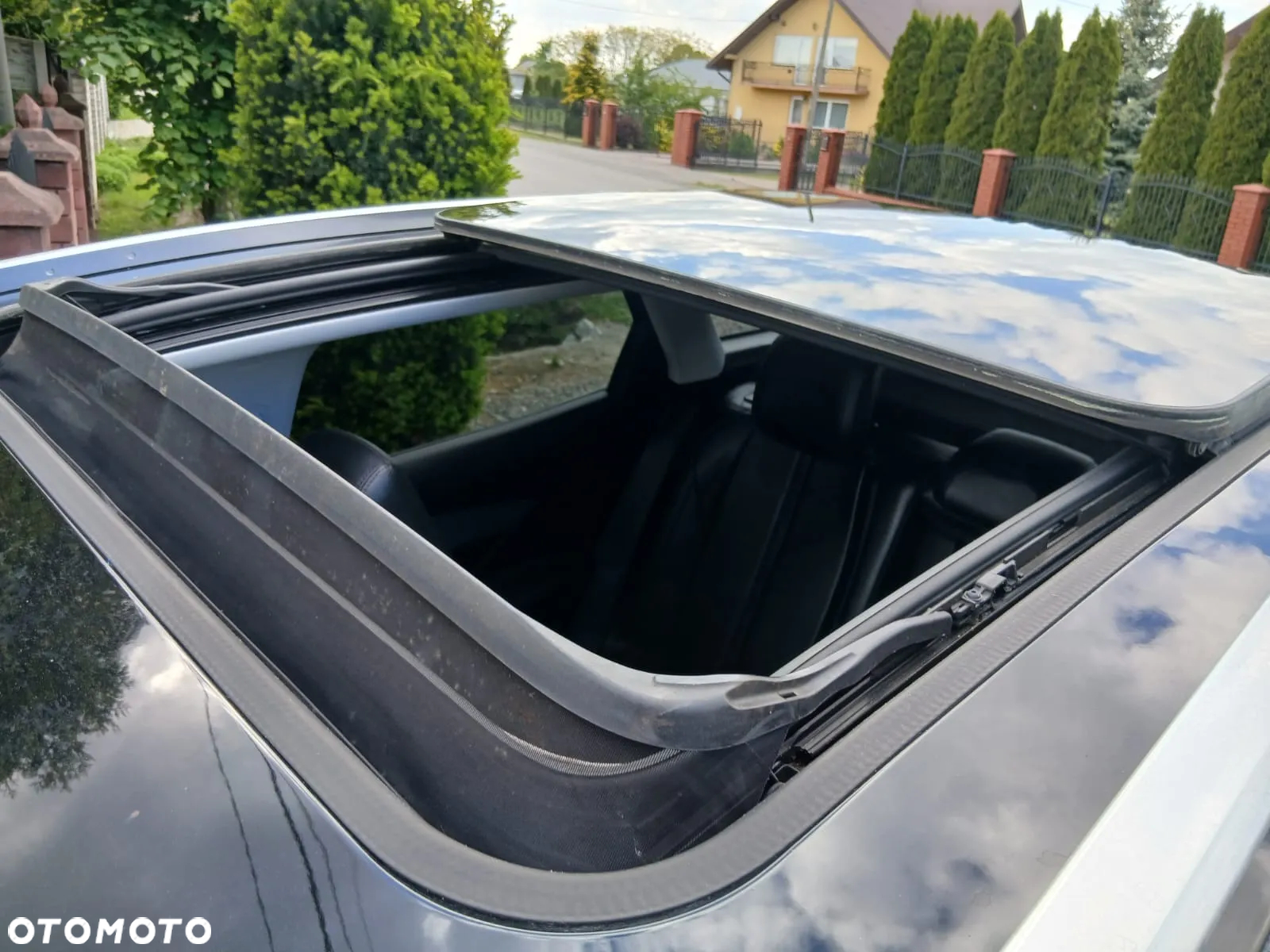 Peugeot 3008 1.2 PureTech GT S&S - 39