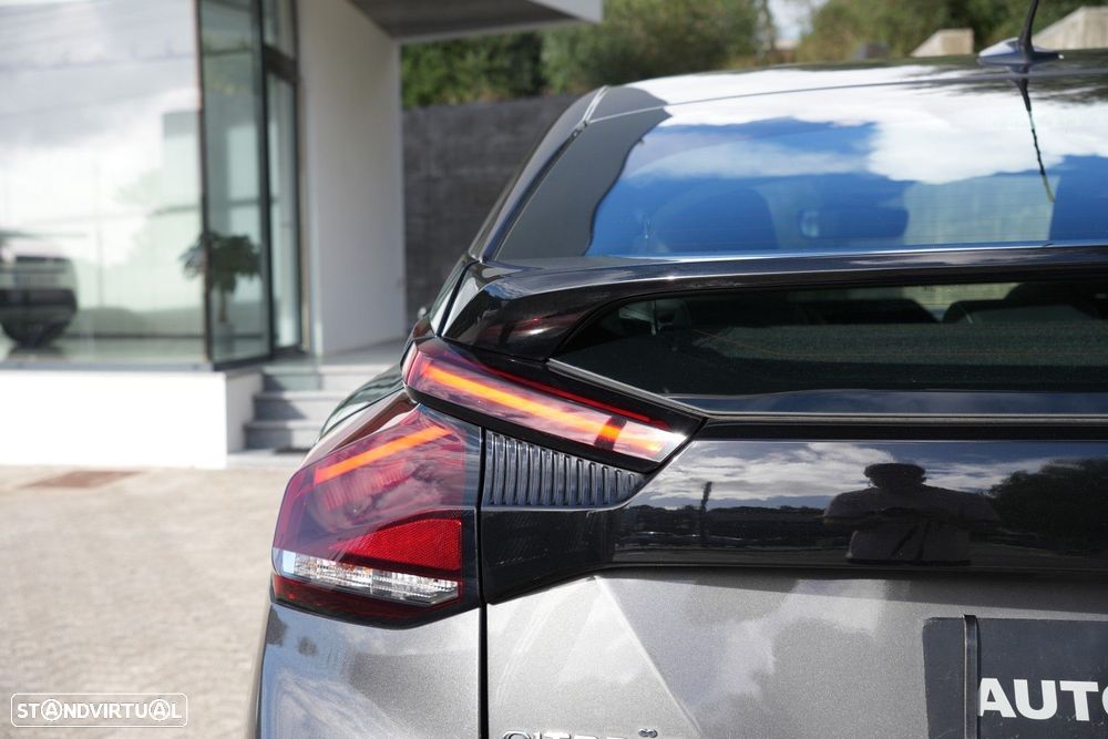 Citroën C4 1.2 PureTech Feel Pack - 30