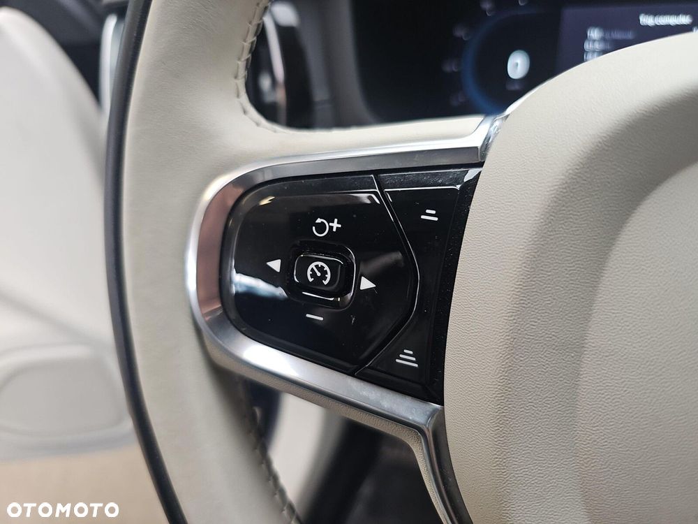 Volvo S60 - 15
