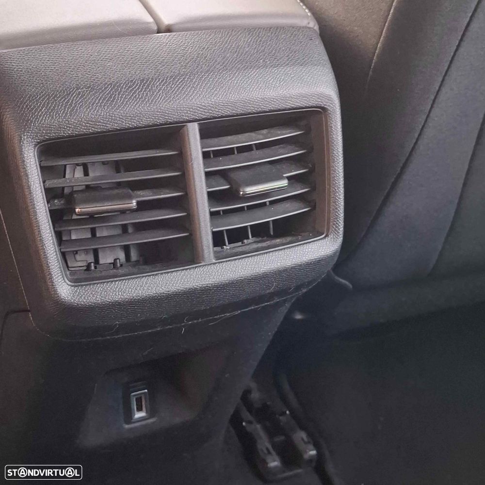 Citroën C5 Aircross - 47