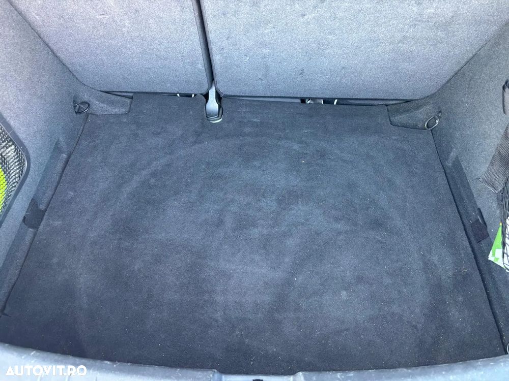 Seat Leon 1.4 TSI Copa Plus - 14