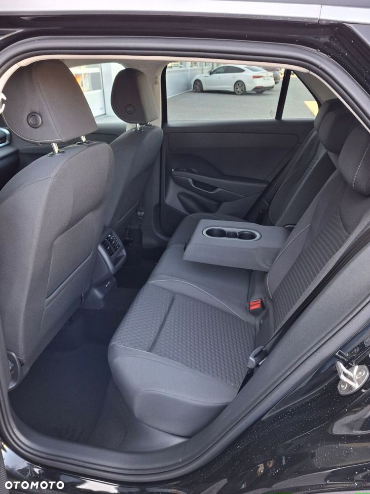 Volkswagen T-Roc 1.5 eTSI Life DSG - 14
