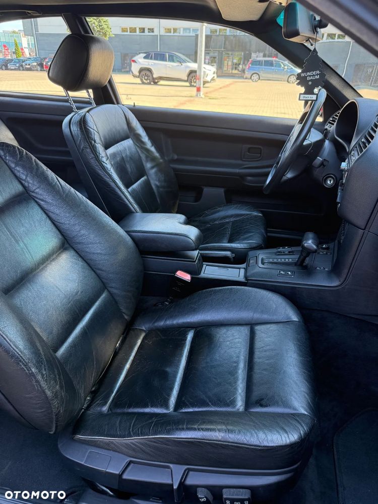 BMW Seria 3 - 12