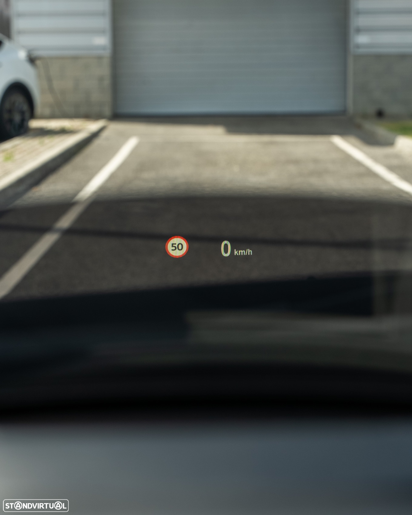 MINI Clubman Cooper S Aut. - 24