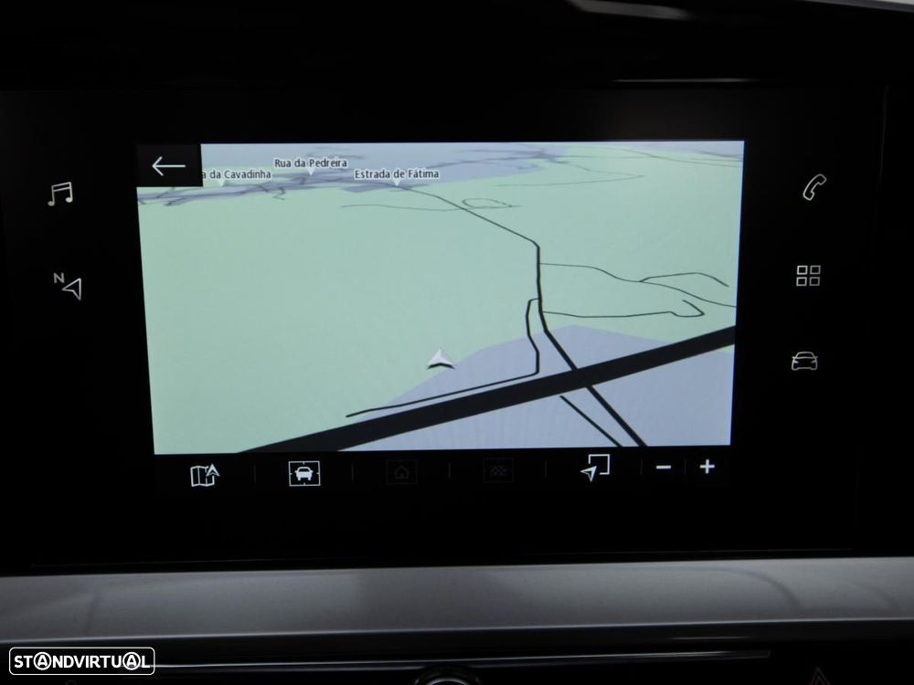 Opel Mokka-e Elegance - 24