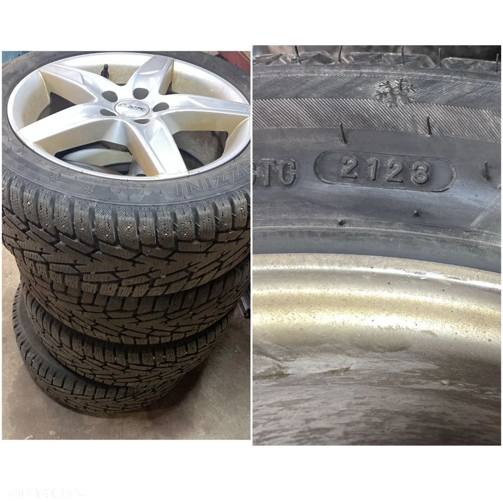 Volkswagen Passat Alltrack 2.0 TDI 4Motion DSG BlueMotion Tec - 40