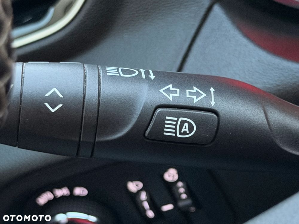 Opel Grandland X 1.5 D Start/Stop Automatik Elegance - 25