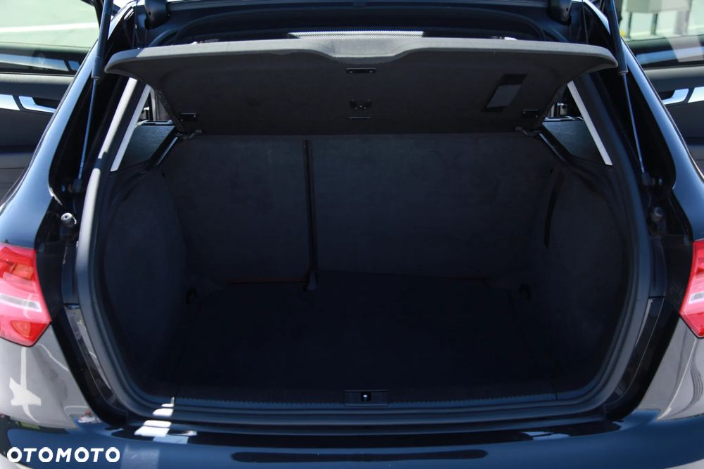 Audi A3 - 9