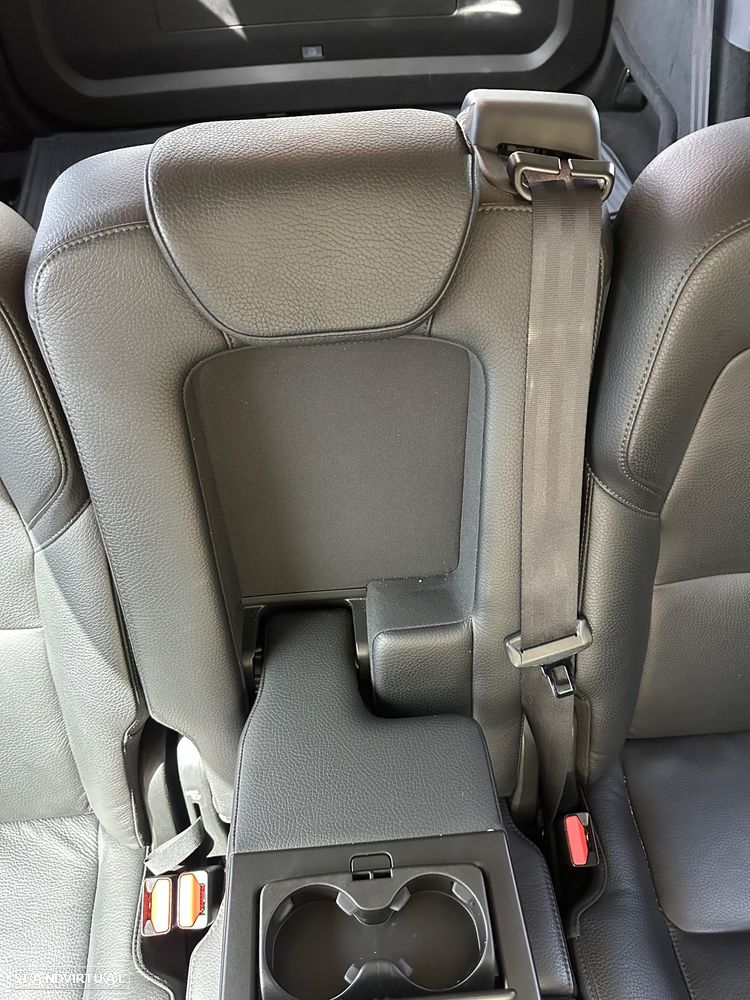 Volvo XC 90 - 25
