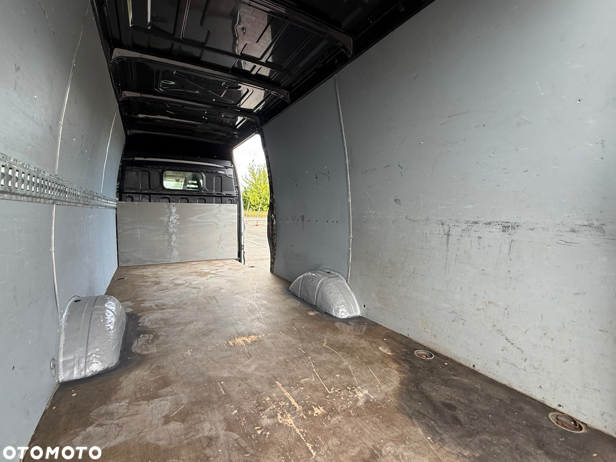 Iveco Daily - 24
