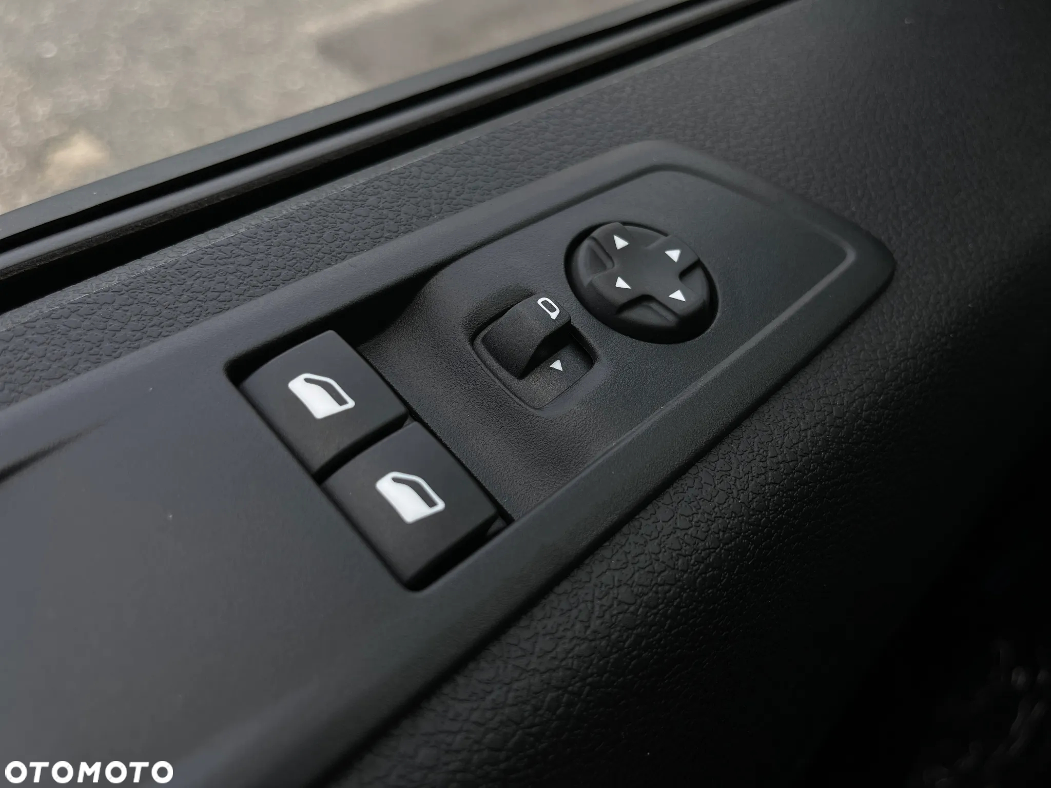 Fiat Nowe Scudo Furgon Maxi 1.5 MJ 120 KM S&S MT6 - 14