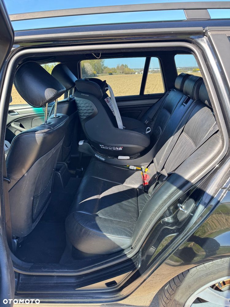 BMW Seria 3 - 10